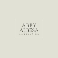 AA Consulting logo - Similar company to Cio Network