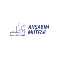 Ahşabım Mutfak Eşyaları logo - Similar company to Gurtes.Com.Tr