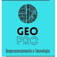 GeoPro - Geoprocessamento e Tecnologia logo - Similar company to C-Leverage Consulting
