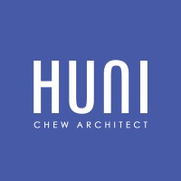 HUNI Chew Architect 周建筑设计事务所 logo - Similar company to Futurground