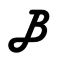 Barrowland Ballroom® logo - Similar company to 17 Projects Video Agency