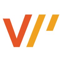 VPI Polska Sp. z o.o. logo - Similar company to Evatronix Sa
