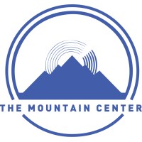 The Mountain Center logo - Similar company to Summit Achievement