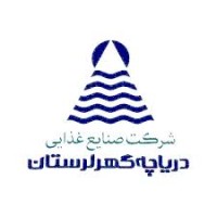 Gahar Lake Food Industry logo - Similar company to Decodid