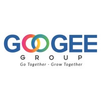 Googee Group logo - Similar company to Meta Go