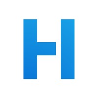 Horizont Rendezvenyszervezo Iroda logo - Similar company to Bild'S Event Rendezvényszervező Iroda