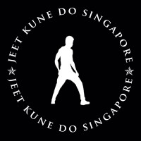 Jeet Kune Do Singapore logo - Similar company to Complete