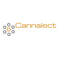 Cannalect LLC logo - Similar company to Salutary Data
