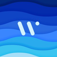 Wave Edits logo - Similar company to Existence Creative
