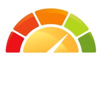 Go Faster logo - Similar company to Gofaster