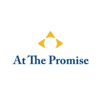 Thuiszorg At The Promise logo - Similar company to Thuiszorg Bibi
