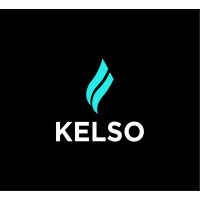 Kelso Group Holdings Plc logo - Similar company to Mrcm Analysts