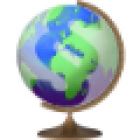 Globe Accounting logo - Similar company to Globe Bd - Accounting Taxation & Business Advisory
