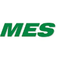 M & E Solutions Pvt. Ltd. logo - Similar company to M&E Solutions Pty Ltd
