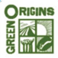 Green Origins, LLC logo - Similar company to Gras Horeca Groep