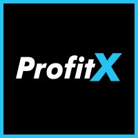 ProfitX™ logo - Similar company to Savant One