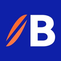 Boutros Business Solutions