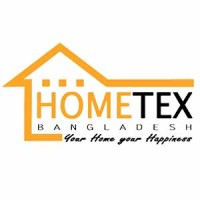 Home Tex Bangladesh logo - Similar company to Webexxmedia