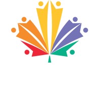 Rainbow Support Services logo - Similar company to I Do Tax