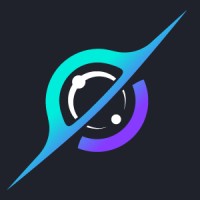 Infinite Worlds logo - Similar company to Inio
