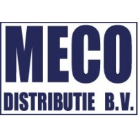 MECO Distributie B.V. logo - Similar company to Slimme Brug Solutions