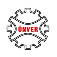 ÜNVER AĞAÇ İŞLEME MAKİNALARI logo - Similar company to Beyinsizler