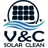 V&C Solar Clean