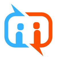 Recrumania Agency logo - Similar company to Global Management Consultants G.M.C