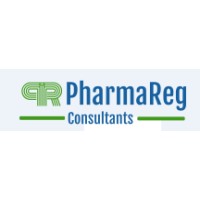 Pharma Regulatory Consultants LLC logo - Similar company to Upharma Consulting