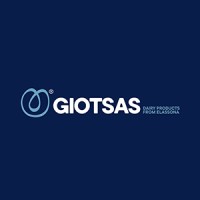 GIOTSAS DIM. & CO G.P logo - Similar company to Kokolias B2B