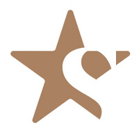 The Starbridge Web3 Fund logo - Similar company to Alphaguilty (Current Qappi)