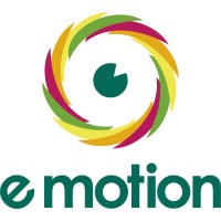 E Motion Mkt