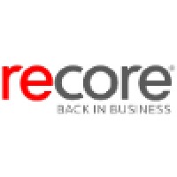 Recore Norway AS logo - Similar company to Eastern Light