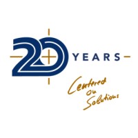 CenterLine Germany GmbH logo - Similar company to Beta Technology Inc