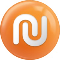 enclaive logo - Similar company to Iliadata