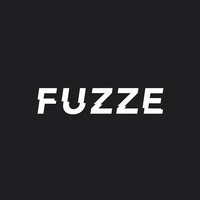 Agência Fuzze logo - Similar company to Marq Consultoria