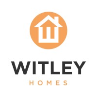 Witley Homes logo - Similar company to Strada Homes