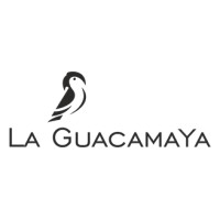 Bar Restaurant La Guacamaya logo - Similar company to Cala Restaurant