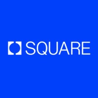 SQUARE Studio logo - Similar company to Mgv Strategic Marketing & Brand Management