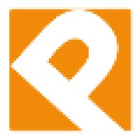 Palatable Technologies