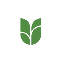 Agronômica Negócios Rurais