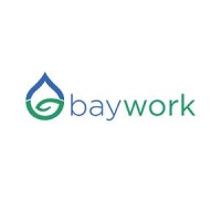 Baywork logo - Similar company to Build The Future