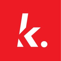 Kontent King logo - Similar company to We Are World Change