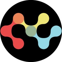 ifutures logo - Similar company to Watersangoma