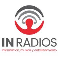 InRadios logo - Similar company to Indalo Media