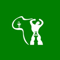 Forum Pharmaceutique International de Lomé logo - Similar company to Conseil National De L'Ordre Des Pharmaciens De Tunisie المجلس الوطني لهيئة الصيادلة بتونس