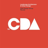 CDA Design Group logo - Similar company to Beams Structural Engineers