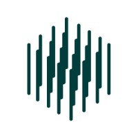 Beta Realities logo - Similar company to Triqbriq
