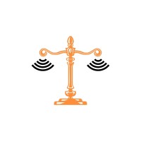 Remote Lawyer logo - Similar company to Zedroit ®