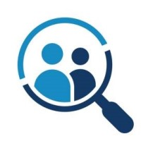 Freelance Recruiter logo - Similar company to Freelance Recruiter (Engineering/Tech)